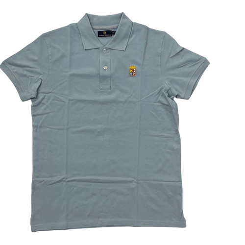 Maglia polo shirt uomo - maglia,