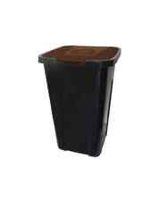 Contenitore per rifiuti