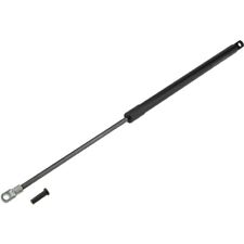 NTY Gasfeder Heckklappe Per