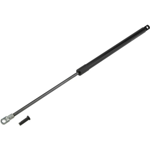 Nty gasfeder heckklappe per - heckklappe,