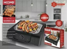 Barbecue Grill Steakhouse Meat