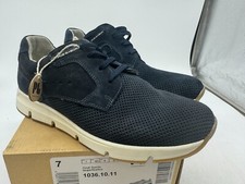 Scarpe da ginnastica uomo Pius