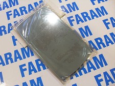 Specchio Retrovisore Esterno