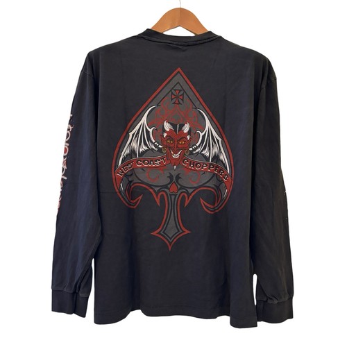Camicia vintage west - camicia,