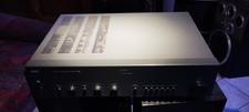 NAD 304 AMPLIFICATORE