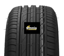 Pneumatici Auto BRIDGEST T001