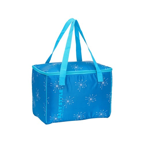Borsa frigo easy - easy, style