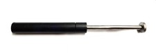 Pistone aria compressa gamo - compressa,