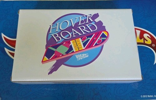 Mattel hot wheels - mattel,