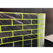 Nastro Adesivo Decorativo Con