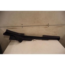 RIVESTIMENTO INT. BATTITACCO