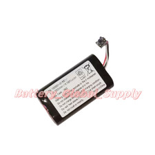 Batteria ricambio 4v - batteria, 7.4v