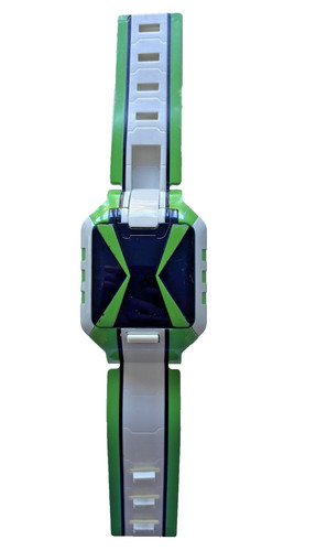 Orologio ben omniverse - orologio, 10
