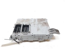 00520239440 BODY COMPUTER REM