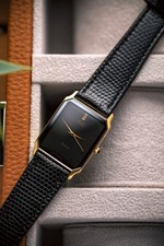 Seiko Dolce Ref. 7731-5220