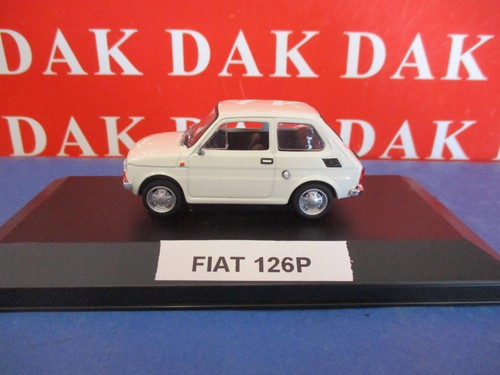 Die cast modellino - die, auto