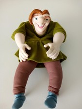 Disney Il Gobbo di Notre Dame