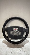 VOLANTE PER FORD S - Max Serie