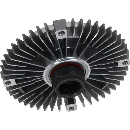 Giunto viscoso ventola for bmw - giunto,