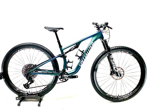 2025 specialized epic pro - 8,