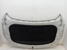 13312996 cofano OPEL ASTRA J