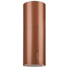 Klarstein Cappa Isola Sospesa