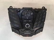C1BT18K811RA tastiera stereo