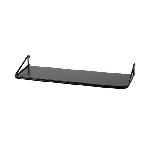 Ikea skådis scaffale - skÅdis,