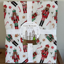 Isaac Mizrahi Tovaglia