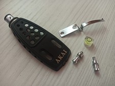 AKAI TT universal headshell