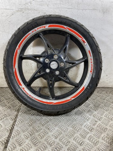108369 cerchio anteriore - 108369,