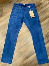 Nuovo con etichetta! Jeans