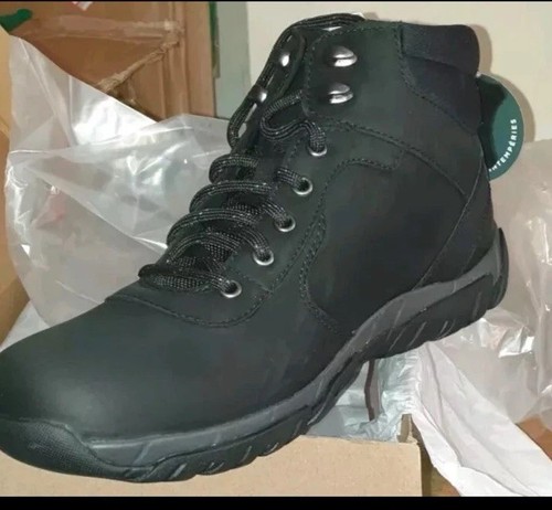 Clarks grove stivaletti - grove, hi