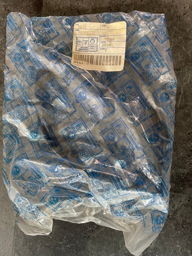 Cavo trasmissione originale - cavo,
