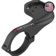 Water-Resistant Garmin Mount