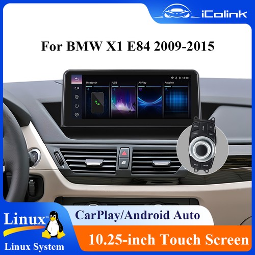 Autoradio gps wireless - autoradio, carplay