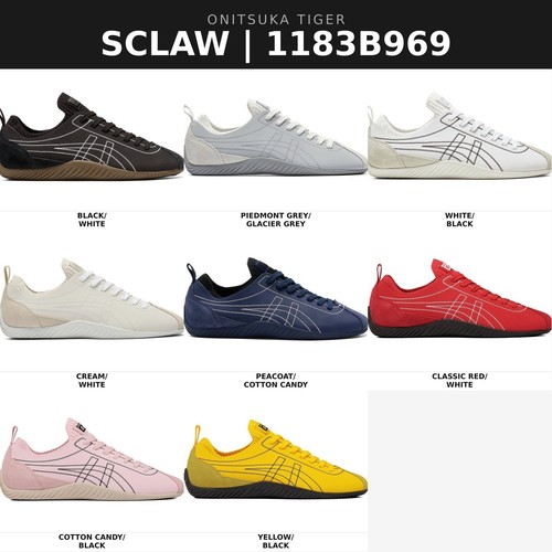 Scarpe unisex per - , adulti