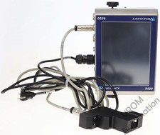 Videojet 8520   WLK680245 with