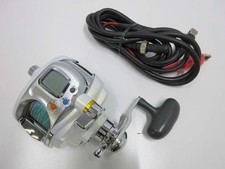 Daiwa Leobritz 270MM Gestione