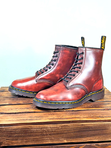 Martens vintage anni - , 80