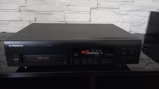 Pioneer PD M426 SCAMBIATORE CD