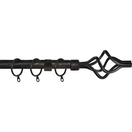 Scorritenda strappo twist - scorritenda,