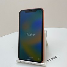 Apple iphone 128gb - iphone,