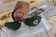 Rayban Aviator Pieghevole