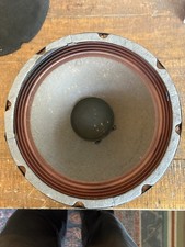 Jensen Vintage P10pf