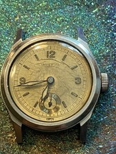 RARO orologio S.S. IMPERIAL
