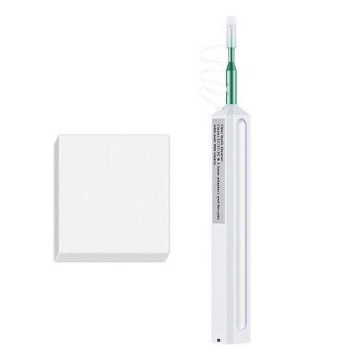 Penna per della fibra - la,