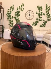 Casco X-lite 802 rr