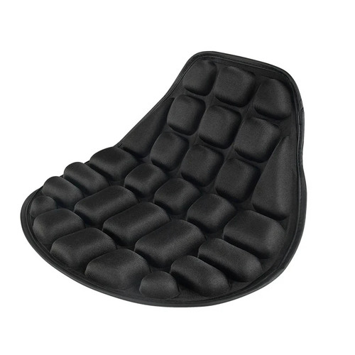 Coprisella moto cuscino - coprisella, 3d