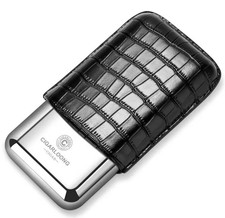 CigarLoong 3pcs Portable